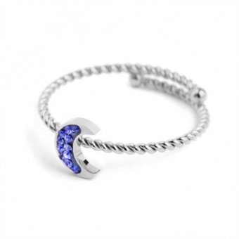 Marlu Anello Donna 18an052b-s