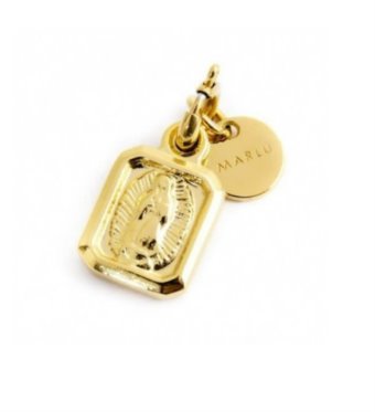 marlu VISION 33ch0008g
