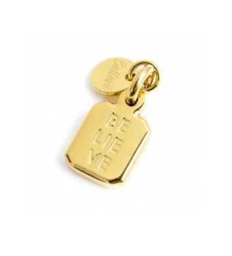 Charms Marlu 33CH0008G