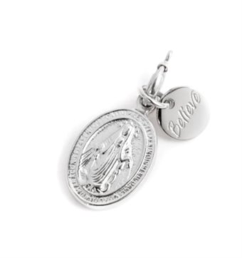 Marlu Charm Donna 33ch0002
