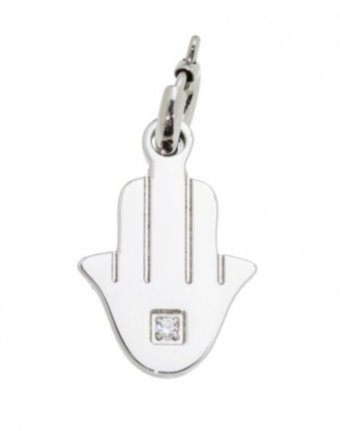 Marlu Charm Donna 18ch032
