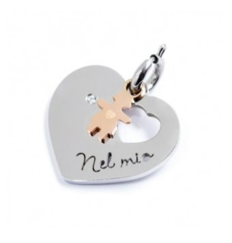 Marlu Charm Donna 15ch039