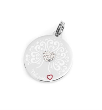 Marlu Charm Donna 15ch064