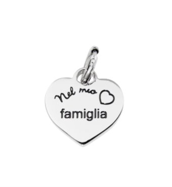 Marlu Charm Donna 15ch020