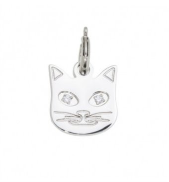 Marlu Charm Donna 18ch039