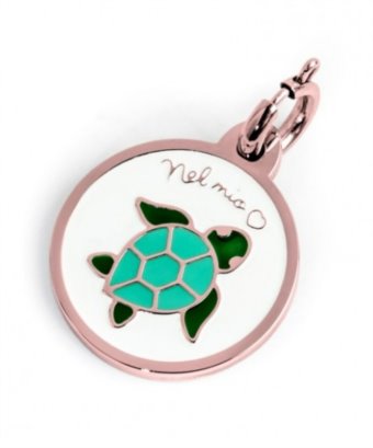 Marlu Charm Donna 15ch071r