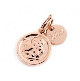 Marlu Charm Donna 33ch0007r