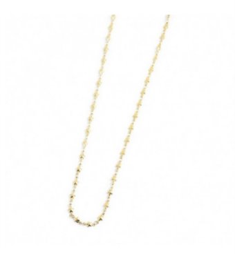Marlu Collana Donna 2ca0007g