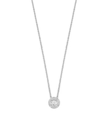 Morellato Collana Donna saiw64