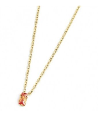 Marlu Collana Donna 2cn0048g-h