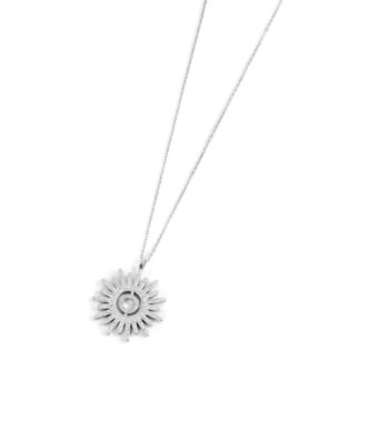 Marlu Collana Donna 33co0009