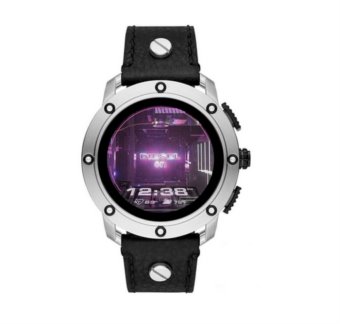 diesel AXIAL dzt2014