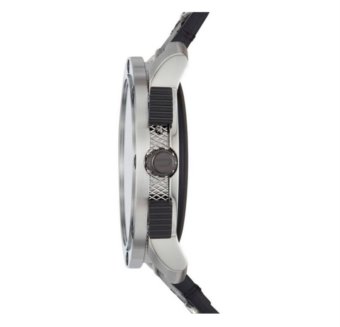 Orologio Diesel DZT2014