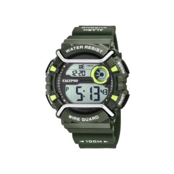 calypso k5764/5