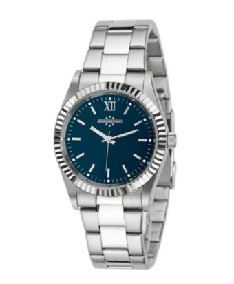 chronostar SHINE r3753100135