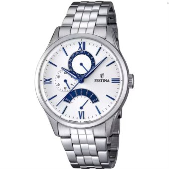 festina RETRO f16822/5