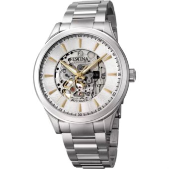 festina AUTOMATIC f20536/2