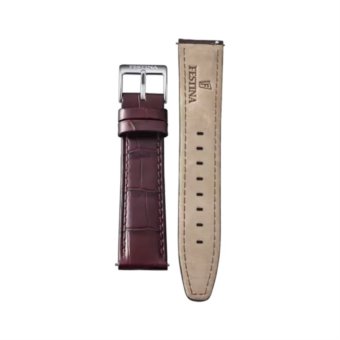 Orologio Festina F20536/2
