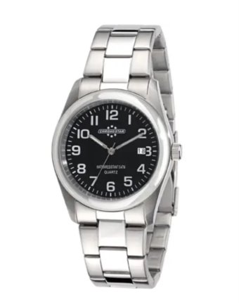 chronostar r3753100001