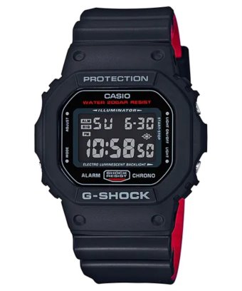 dw-5600hr-1er