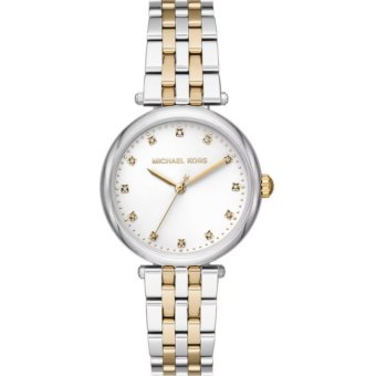 Michael kors Orologio Donna Solo tempo mk4569