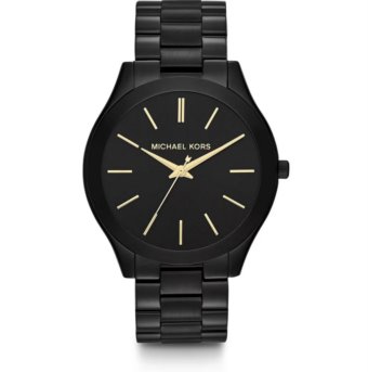 michael kors SLIM RUNWAY mk3221