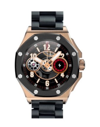 paul edward pe002h