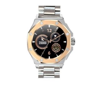 paul edward pe002g