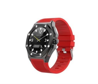 paul edward pe002b