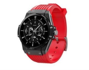 paul edward pe003b