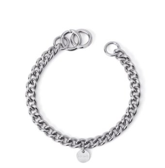 LOCK N CHAIN 232270