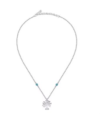Morellato Collana Donna satq11
