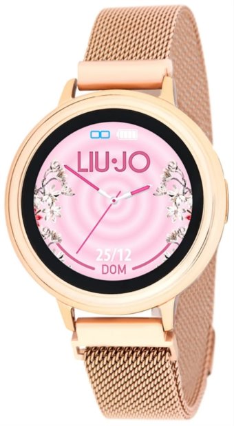 liu jo EYE swlj057
