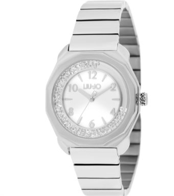 liu jo TWELVE tlj2187