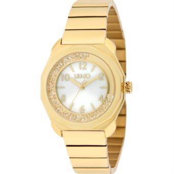 liu jo TWELVE tlj2189