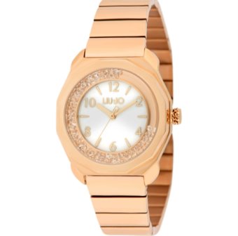liu jo TWELVE tlj2190