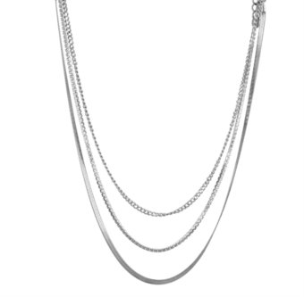 liu jo gioielli SPARKLY lj1967
