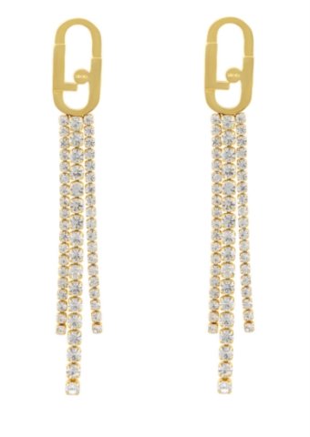 liu jo gioielli SPARKLY lj1972