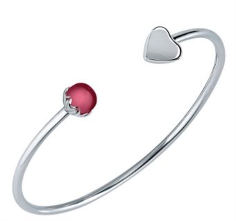 Morellato Bracciale Donna scz973