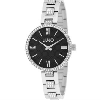 liu jo DETAIL tlj2182