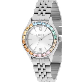 liu jo SEASON tlj2192