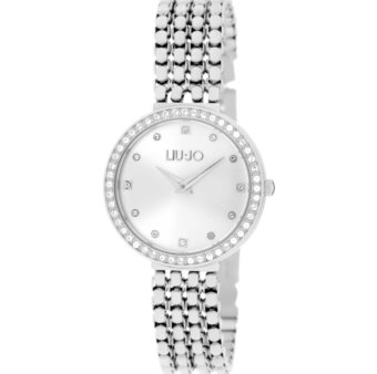 liu jo CLEAR tlj2196