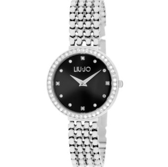 liu jo CLEAR tlj2197