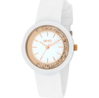 liu jo DANCING TEEN tlj2200