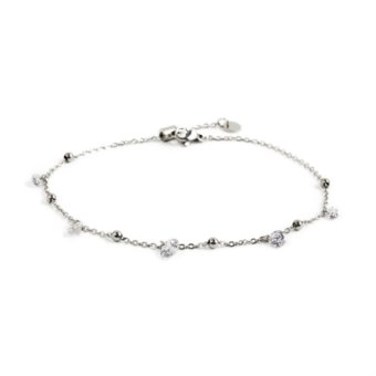 Marlu Cavigliera Donna 20cv035-w