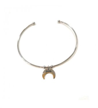 marlu BASI 18br139