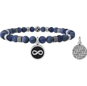 Kidult Bracciale Uomo 731986