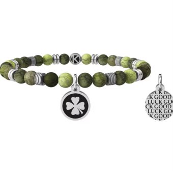 Kidult Bracciale Uomo 731988