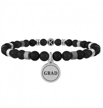 Kidult Bracciale Uomo 731989