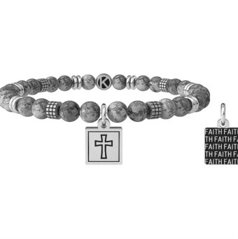 Kidult Bracciale Uomo 731987